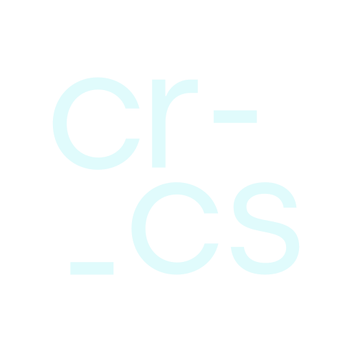 Cracs Fit